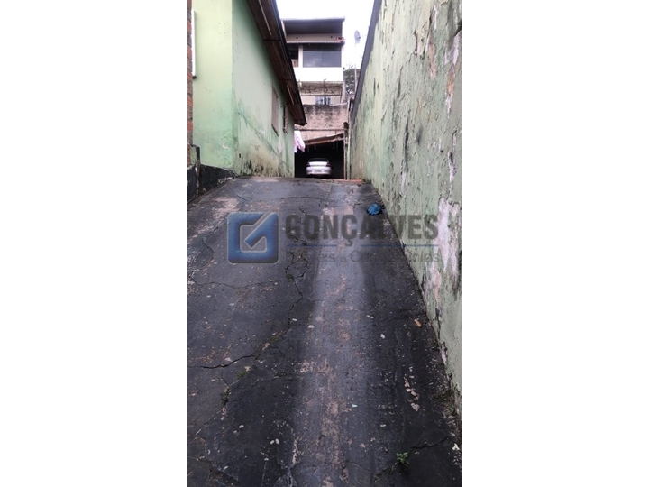 4856, Terreno, à venda, à venda, 650.000,00,Parque das Nações, Santo André,: A (31)