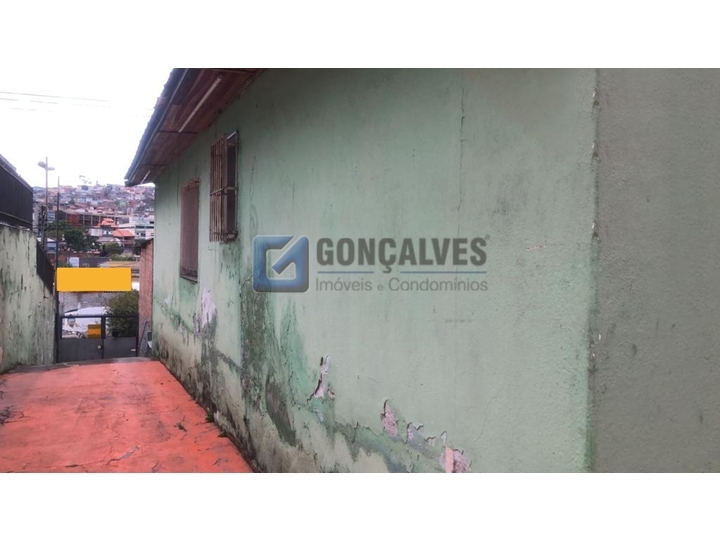 4856, Terreno, à venda, à venda, 650.000,00,Parque das Nações, Santo André,: A (40)