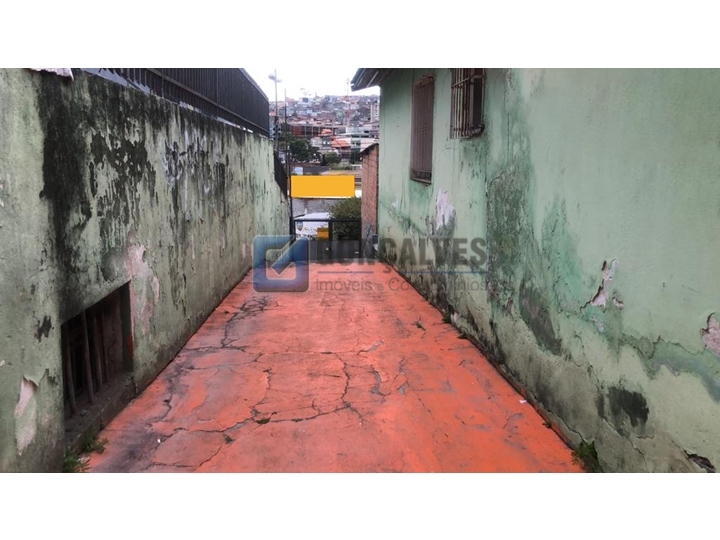 4856, Terreno, à venda, à venda, 650.000,00,Parque das Nações, Santo André,: A (41)