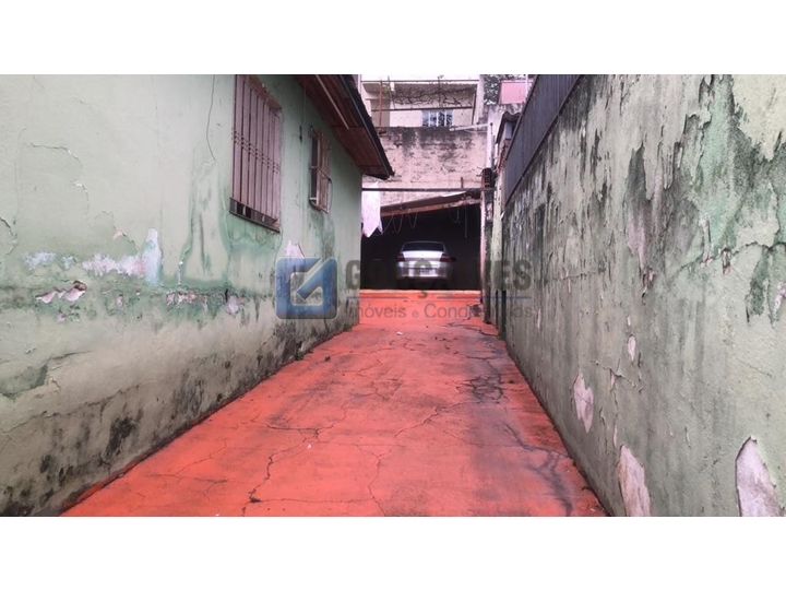 4856, Terreno, à venda, à venda, 650.000,00,Parque das Nações, Santo André,: A (45)