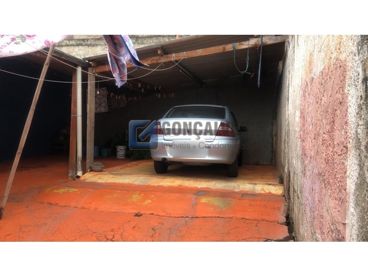 4856, Terreno, à venda, à venda, 650.000,00,Parque das Nações, Santo André,: A (46)