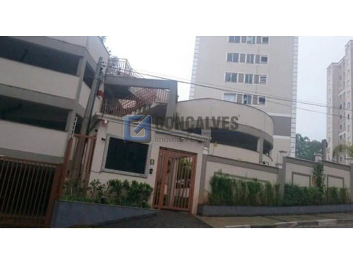 4857, Apartamento, à venda, à venda, 229.000,00,Parque São Vicente, Mauá,2 quartos: A (25)