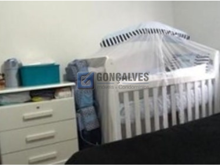 4857, Apartamento, à venda, à venda, 229.000,00,Parque São Vicente, Mauá,2 quartos: B (31)