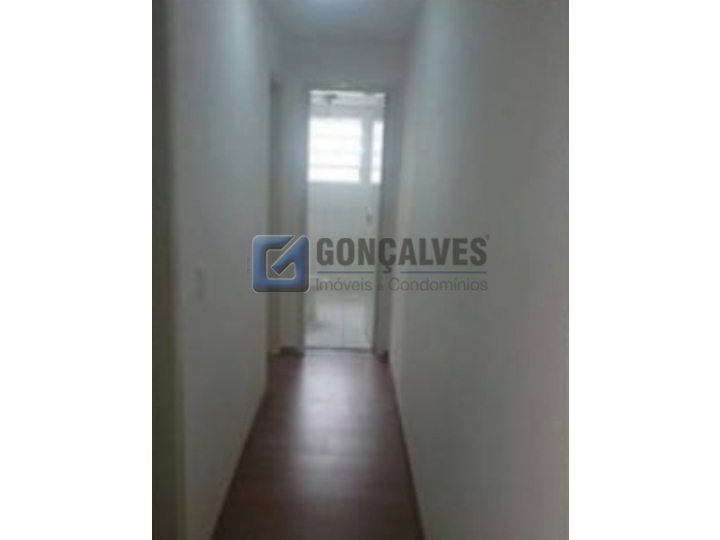 4857, Apartamento, à venda, à venda, 229.000,00,Parque São Vicente, Mauá,2 quartos: C (30)