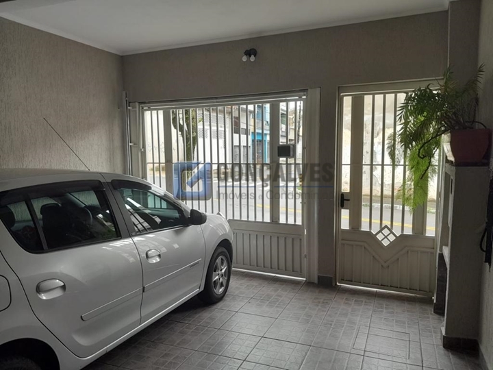 4858, Sobrado, à venda, à venda, 600.000,00,Ferrazópolis, São Bernardo do Campo,4 quartos: A (26)