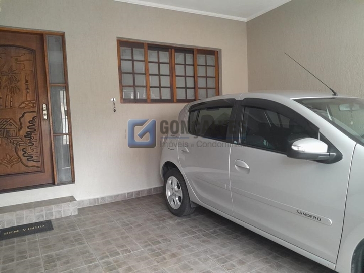 4858, Sobrado, à venda, à venda, 600.000,00,Ferrazópolis, São Bernardo do Campo,4 quartos: A (33)