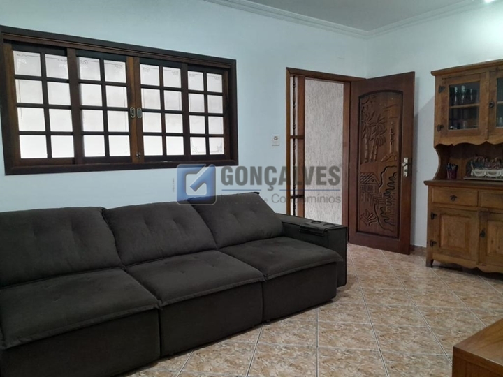 4858, Sobrado, à venda, à venda, 600.000,00,Ferrazópolis, São Bernardo do Campo,4 quartos: A (35)