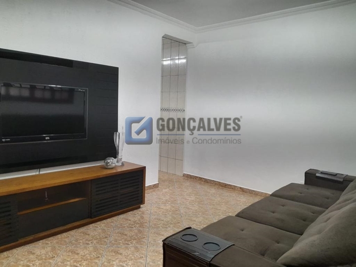 4858, Sobrado, à venda, à venda, 600.000,00,Ferrazópolis, São Bernardo do Campo,4 quartos: A (36)