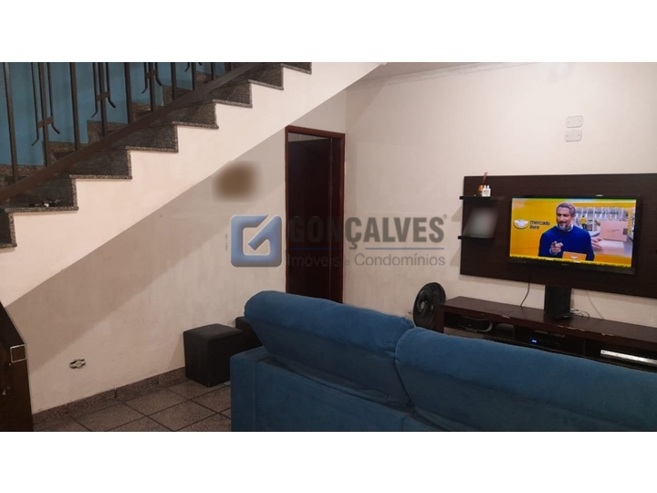 4858, Sobrado, à venda, à venda, 600.000,00,Ferrazópolis, São Bernardo do Campo,4 quartos: A (50)