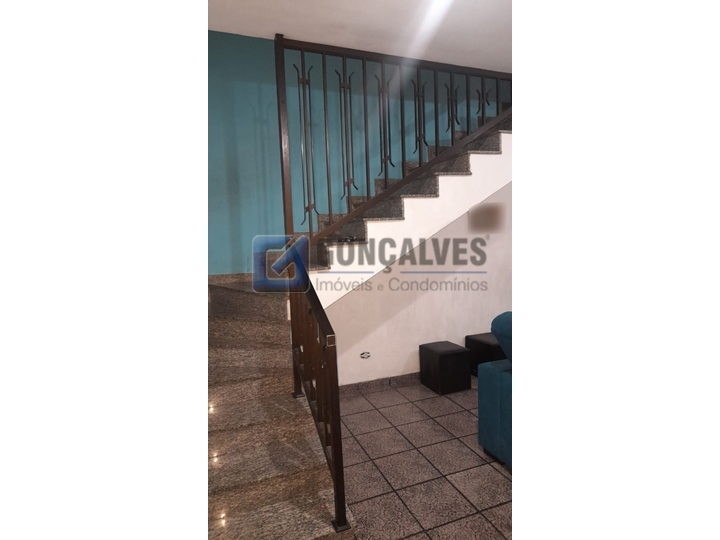 4858, Sobrado, à venda, à venda, 600.000,00,Ferrazópolis, São Bernardo do Campo,4 quartos: A (51)