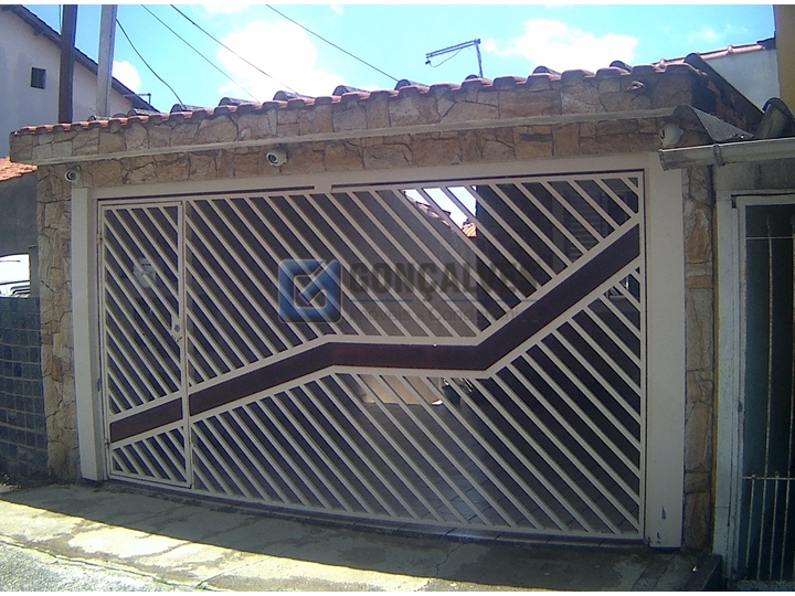 4859, Sobrado, à venda, à venda, 535.000,00,Jardim Las Vegas, Santo André,3 quartos: (16)