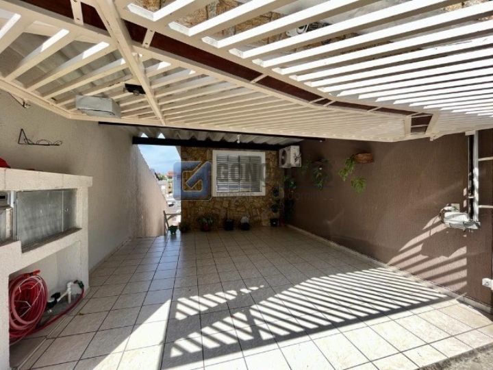4859, Sobrado, à venda, à venda, 535.000,00,Jardim Las Vegas, Santo André,3 quartos: A (20)