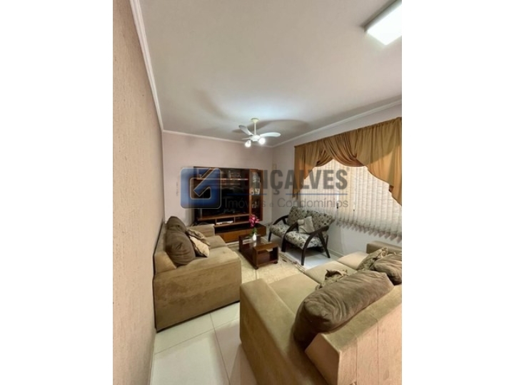 4859, Sobrado, à venda, à venda, 535.000,00,Jardim Las Vegas, Santo André,3 quartos: A (21)