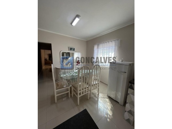 4859, Sobrado, à venda, à venda, 535.000,00,Jardim Las Vegas, Santo André,3 quartos: A (22)