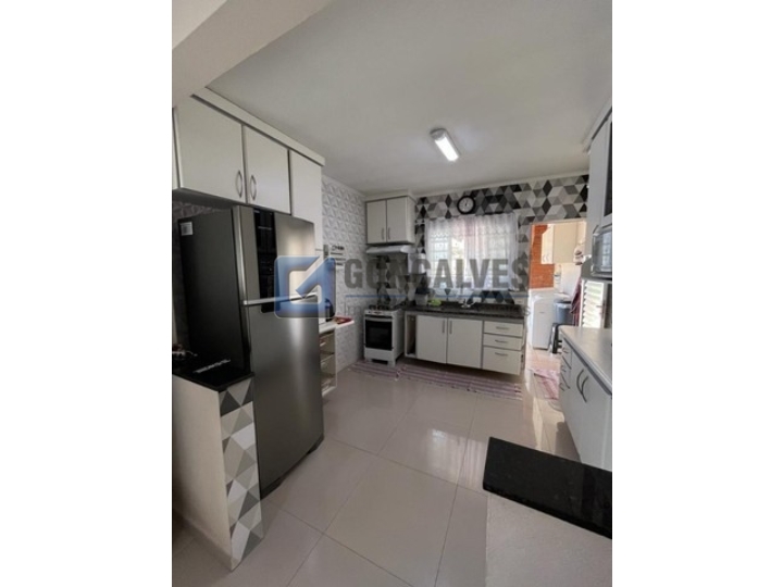 4859, Sobrado, à venda, à venda, 535.000,00,Jardim Las Vegas, Santo André,3 quartos: A (24)