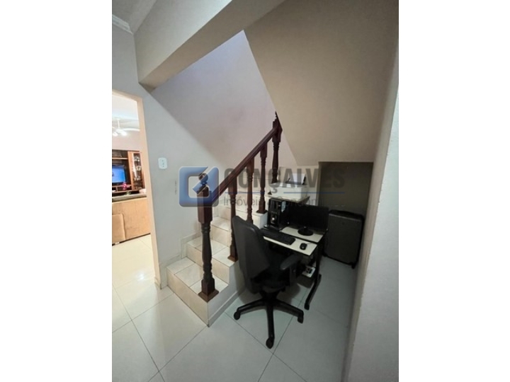 4859, Sobrado, à venda, à venda, 535.000,00,Jardim Las Vegas, Santo André,3 quartos: A (25)