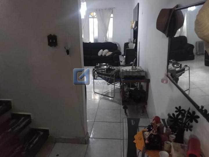 486, Sobrado, à venda, à venda, 650.000,00,Nova Petrópolis, São Bernardo do Campo,3 quartos: A (90)