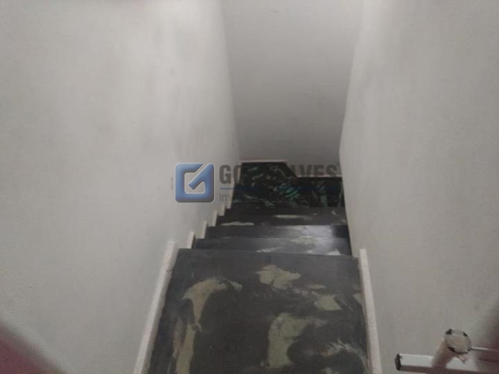 486, Sobrado, à venda, à venda, 650.000,00,Nova Petrópolis, São Bernardo do Campo,3 quartos: B (25)