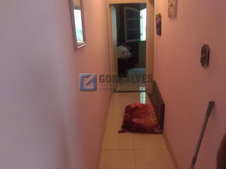 486, Sobrado, à venda, à venda, 650.000,00,Nova Petrópolis, São Bernardo do Campo,3 quartos: B (30)