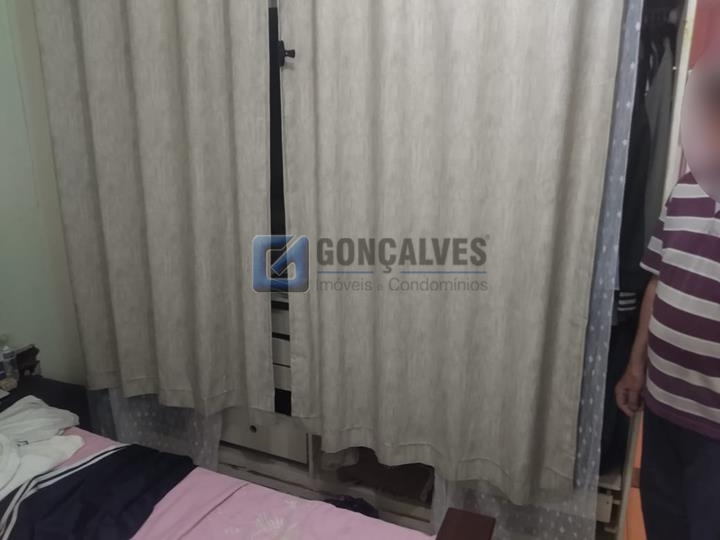 486, Sobrado, à venda, à venda, 650.000,00,Nova Petrópolis, São Bernardo do Campo,3 quartos: B (31)