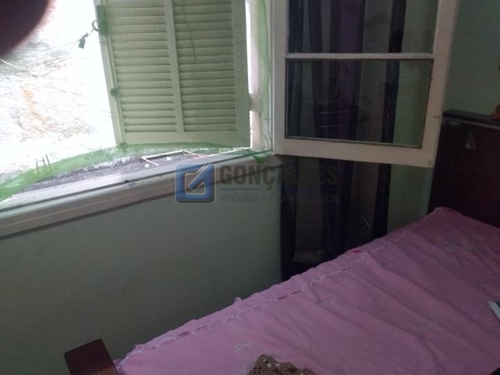 486, Sobrado, à venda, à venda, 650.000,00,Nova Petrópolis, São Bernardo do Campo,3 quartos: B (32)