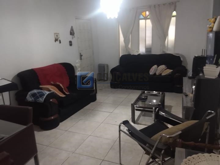 486, Sobrado, à venda, à venda, 650.000,00,Nova Petrópolis, São Bernardo do Campo,3 quartos: A (31)