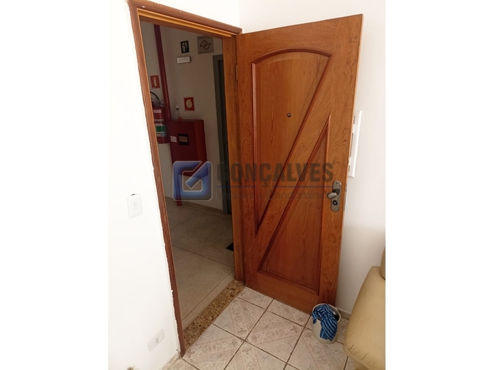 4860, Apartamento, à venda, à venda, 350.000,00,Centro, São Bernardo do Campo,2 quartos: A (30)