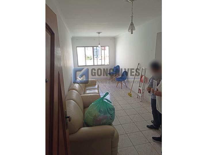 4860, Apartamento, à venda, à venda, 350.000,00,Centro, São Bernardo do Campo,2 quartos: A (31)