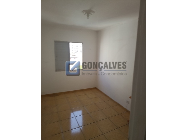 4860, Apartamento, à venda, à venda, 350.000,00,Centro, São Bernardo do Campo,2 quartos: B (30)