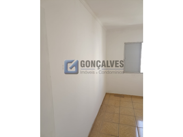 4860, Apartamento, à venda, à venda, 350.000,00,Centro, São Bernardo do Campo,2 quartos: B (31)