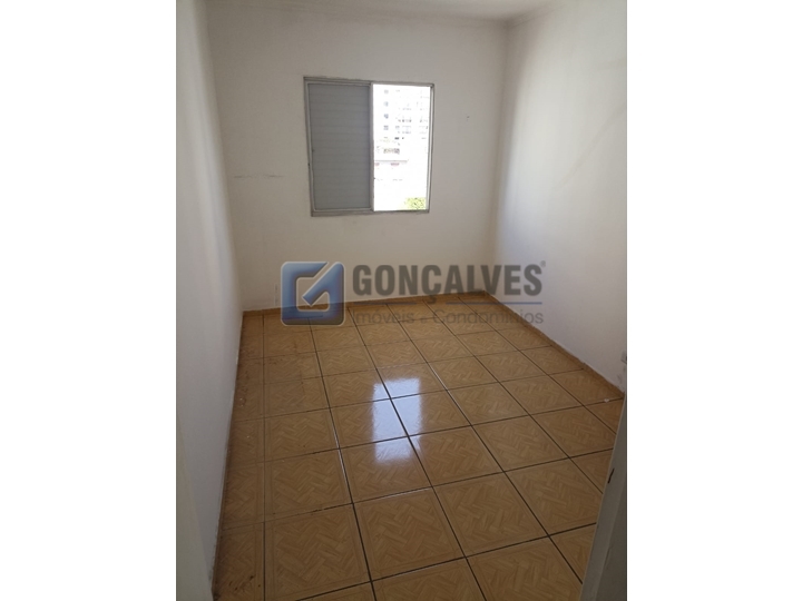 4860, Apartamento, à venda, à venda, 350.000,00,Centro, São Bernardo do Campo,2 quartos: B (32)