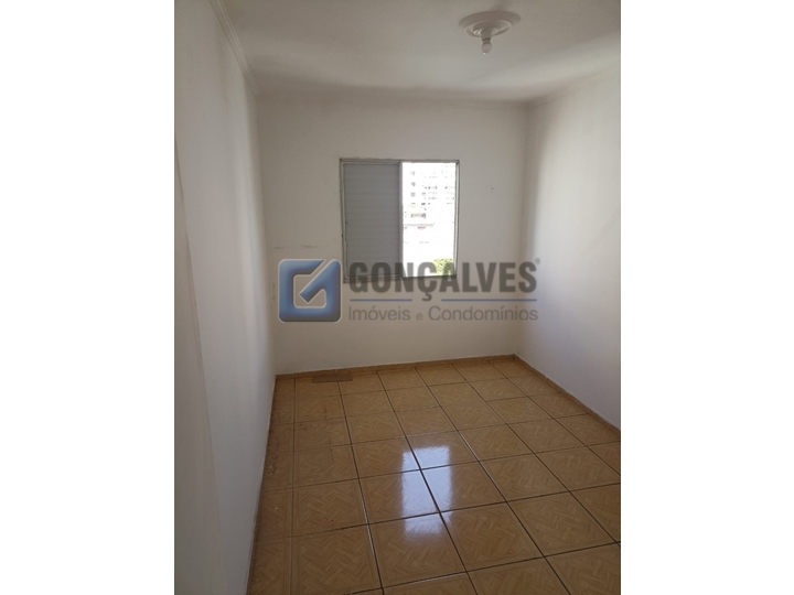 4860, Apartamento, à venda, à venda, 350.000,00,Centro, São Bernardo do Campo,2 quartos: B (33)