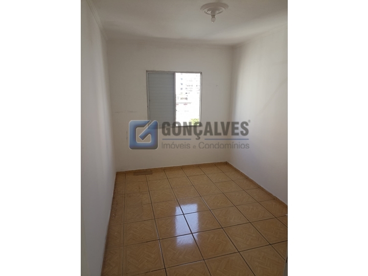 4860, Apartamento, à venda, à venda, 350.000,00,Centro, São Bernardo do Campo,2 quartos: B (34)