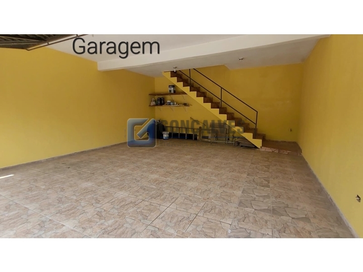 4861, Sobrado, à venda, à venda, 800.000,00,Baeta Neves, São Bernardo do Campo,2 quartos: A (40)