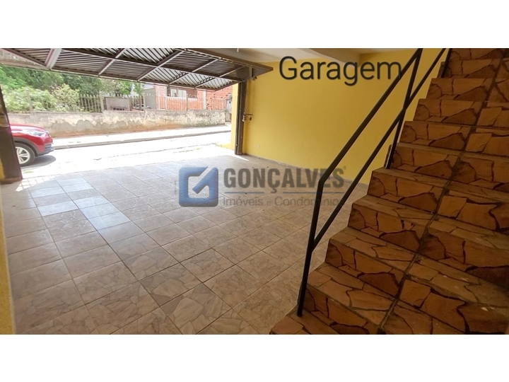 4861, Sobrado, à venda, à venda, 800.000,00,Baeta Neves, São Bernardo do Campo,2 quartos: A (41)