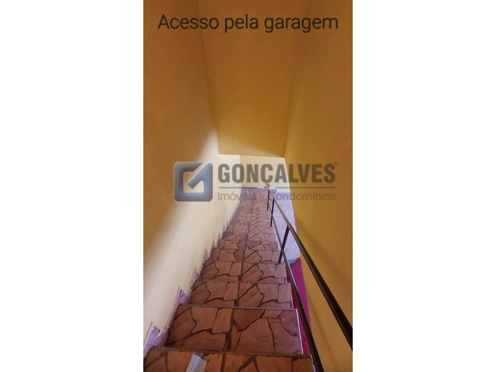 4861, Sobrado, à venda, à venda, 800.000,00,Baeta Neves, São Bernardo do Campo,2 quartos: A (42)