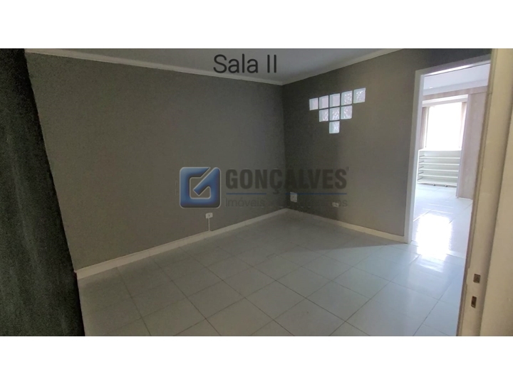 4861, Sobrado, à venda, à venda, 800.000,00,Baeta Neves, São Bernardo do Campo,2 quartos: A (45)