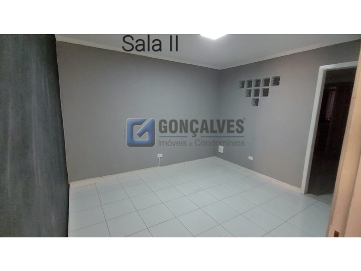 4861, Sobrado, à venda, à venda, 800.000,00,Baeta Neves, São Bernardo do Campo,2 quartos: A (46)