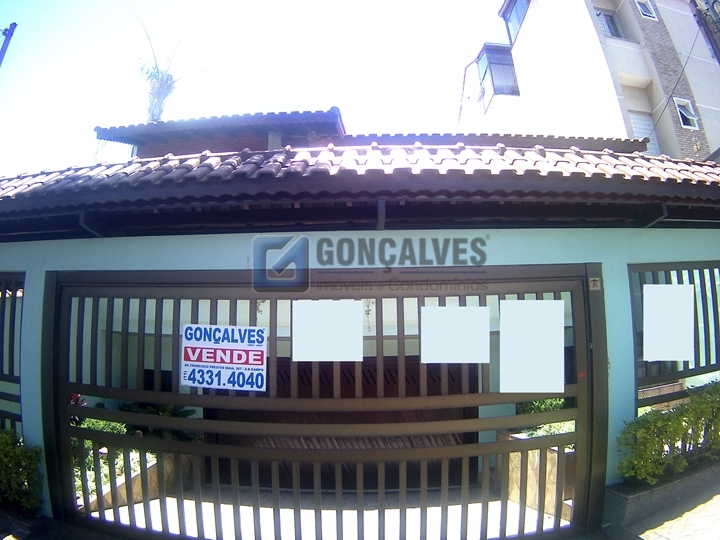 4862, Sobrado, à venda, à venda, 1.115.000,00,Parque Novo Oratório, Santo André,4 quartos: (20)