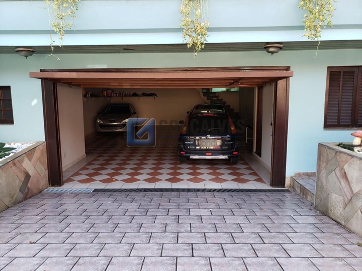 4862, Sobrado, à venda, à venda, 1.115.000,00,Parque Novo Oratório, Santo André,4 quartos: A (25)