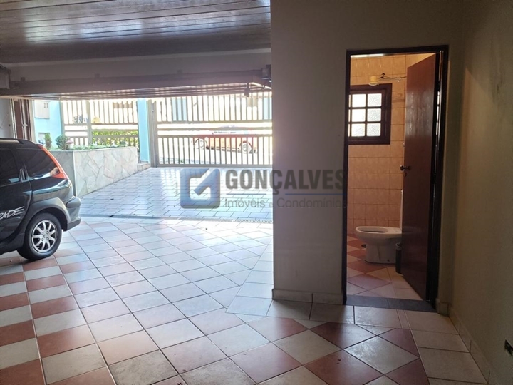 4862, Sobrado, à venda, à venda, 1.115.000,00,Parque Novo Oratório, Santo André,4 quartos: A (26)