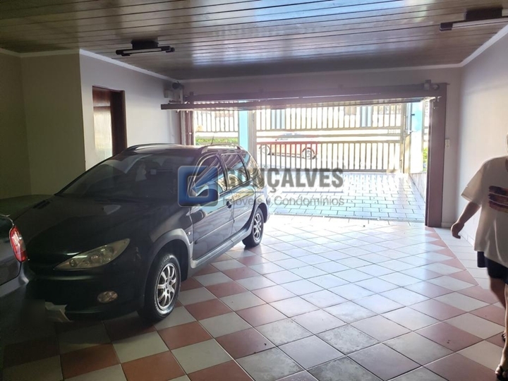 4862, Sobrado, à venda, à venda, 1.115.000,00,Parque Novo Oratório, Santo André,4 quartos: A (28)