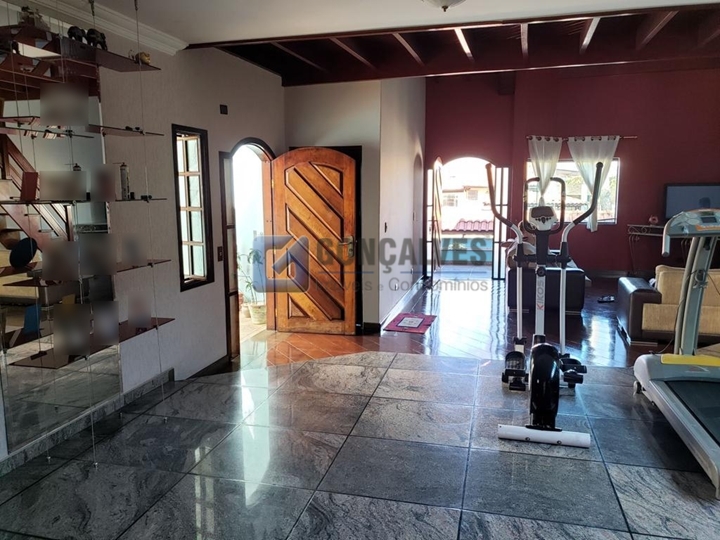 4862, Sobrado, à venda, à venda, 1.115.000,00,Parque Novo Oratório, Santo André,4 quartos: A (30)