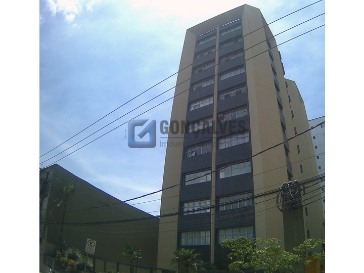 4864, Sala, à venda, à venda, 319.000,00,Rudge Ramos, São Bernardo do Campo,: (14)