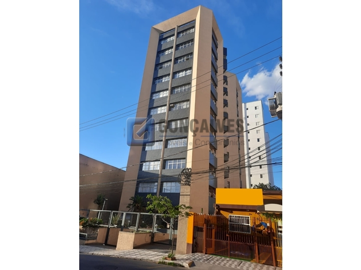 4864, Sala, à venda, à venda, 319.000,00,Rudge Ramos, São Bernardo do Campo,: A (30)