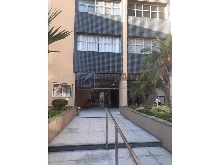 4864, Sala, à venda, à venda, 319.000,00,Rudge Ramos, São Bernardo do Campo,: A (35)