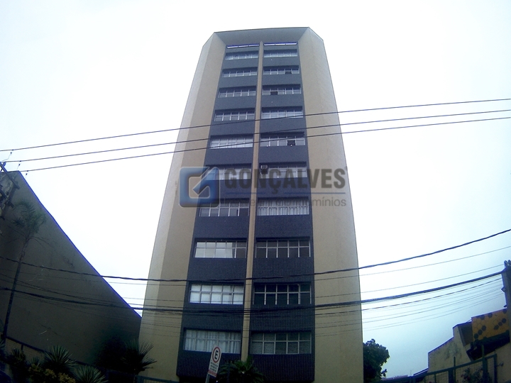 4864, Sala, à venda, à venda, 319.000,00,Rudge Ramos, São Bernardo do Campo,: (2)