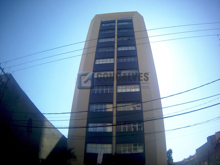 4864, Sala, à venda, à venda, 319.000,00,Rudge Ramos, São Bernardo do Campo,: (12)