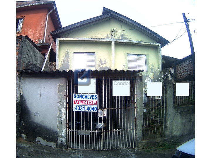 4865, Terreno, à venda, à venda, 640.000,00,Vila Euclides, São Bernardo do Campo,: (23)