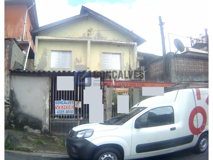 4865, Terreno, à venda, à venda, 640.000,00,Vila Euclides, São Bernardo do Campo,: (11)